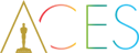ACES