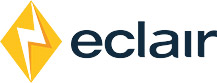 Eclair logo