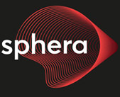 Sphera logo