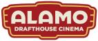 Alamo Drafthouse Mueller