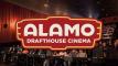 Alamo Drafthouse Montecillo