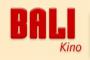 Bali Kino