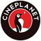 CinePlanet