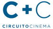 Circuito Cinema