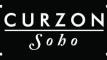 Curzon Soho