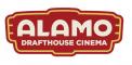 alamo_drafthouse_eclaircolor_lake_highlands