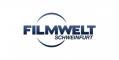Filmwelt Schweinfurt