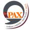 Cinéma Pax