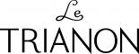 Le Trianon