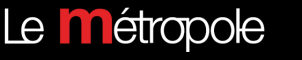 Le Metropole