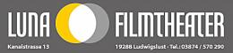 Luna Filmtheater