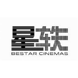 bestarcinemas