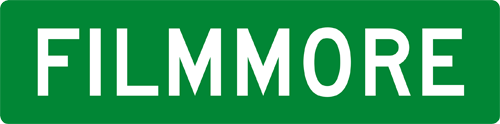 filmmore