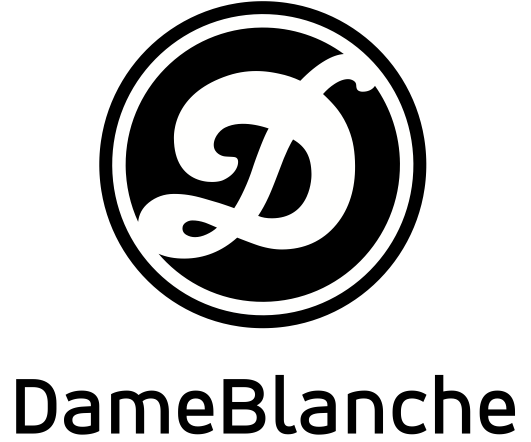 Dame Blanche 