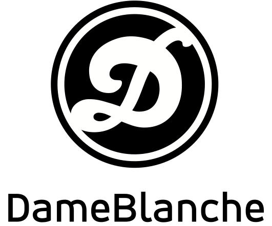 Dame Blanche