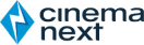 CinemaNext logo