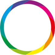 Eclair Color logo