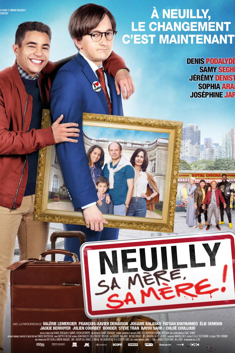 EclairColor_NeuillySaMereSaMere EclairColor_NeuillySaMereSaMere