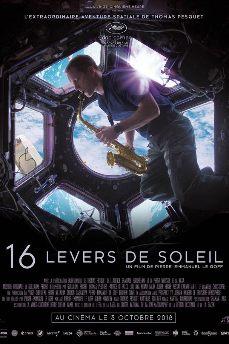 EclairColor_16LeversdeSoleil EclairColor_16LeversdeSoleil