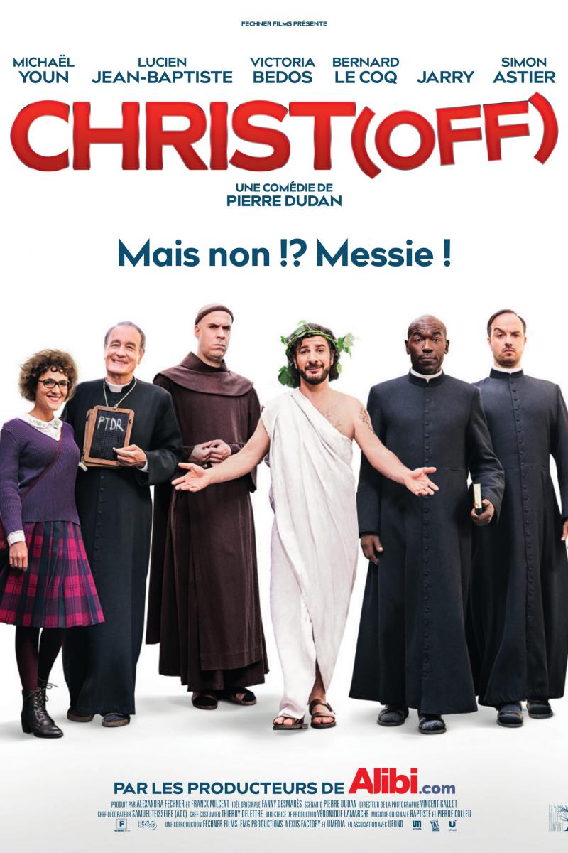 EclairColor_Christ(Off) EclairColor_Christ(Off)