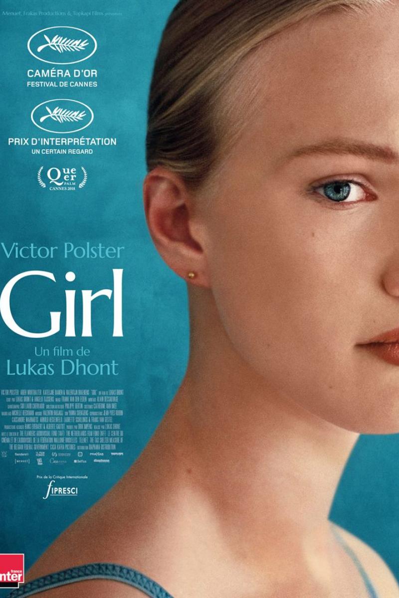Girl_affiche Girl_affiche