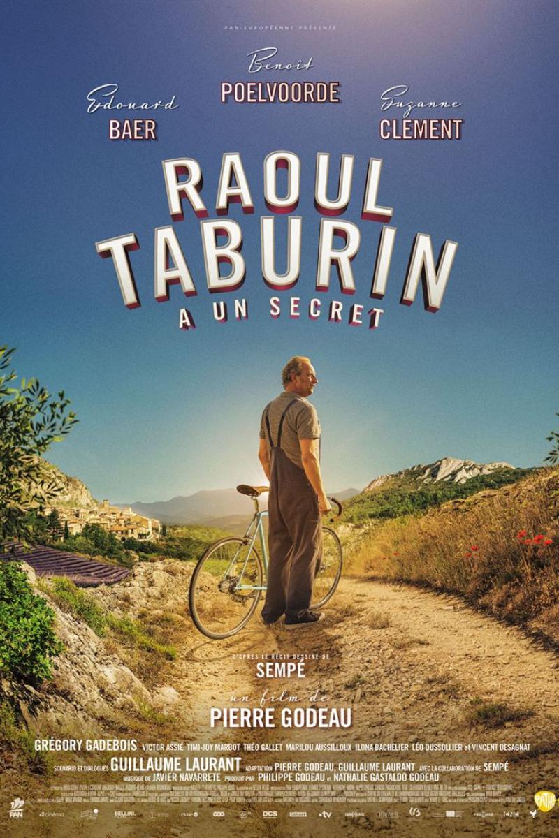 Raoul_Taburin_Pathé_EclairColor Raoul_Taburin_Pathé_EclairColor