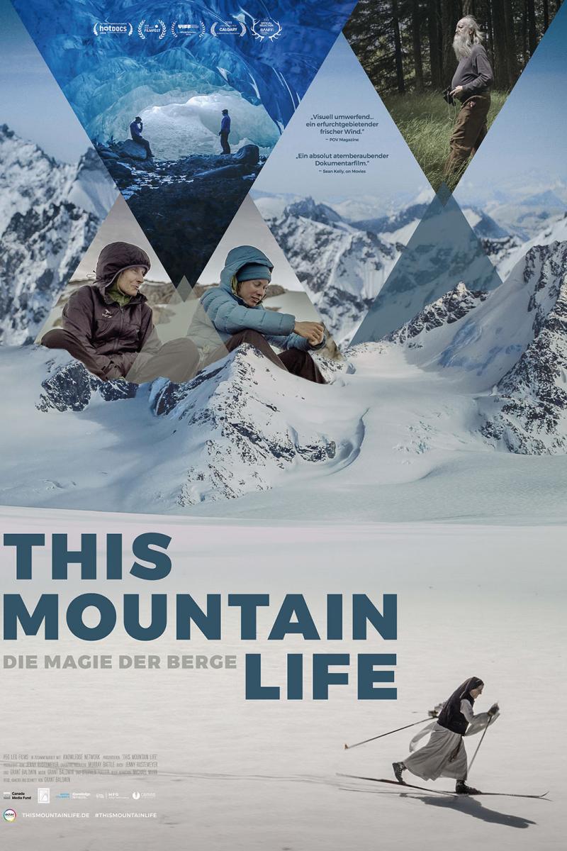 ThisMountainLife_EclairColor ThisMountainLife_EclairColor