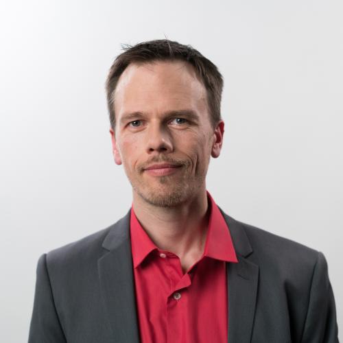 Cédric Lejeune Cédric Lejeune