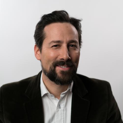 Maxime Rigaud Maxime Rigaud