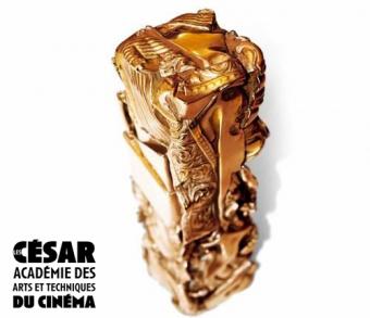 EclairColor aux prix César techniques