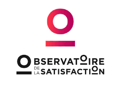 observatoire de la satisfaction